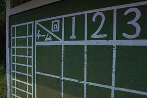 パソコンを使ってマクダビッド製品を購入