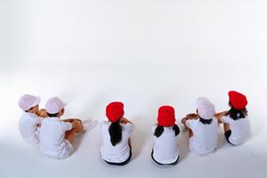 船橋で人気のパーソナルトレーニングジムBEYOND