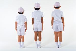 浅草でゴルフを楽しむための完全ガイド！スキル向上からレッスン情報まで徹底解説