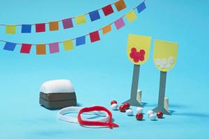 江東区で見つける！理想の24時間ジムを手頃な価格で利用する方法