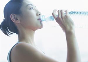 福岡でゴルフ用品買取を利用するなら