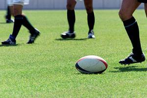 千種区にあるパーソナルトレーニング