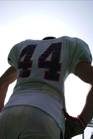 24時間営業＆国内外の店舗を自在に利用可能なエニタイムフィットネス浜松町汐留店の魅力と詳細情報