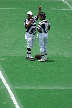 東京のタップダンス教室選びなら