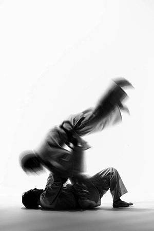 家族で楽しむ山梨県のゴルフ場ベスト5！心温まるレジャーと宿泊施設もご紹介