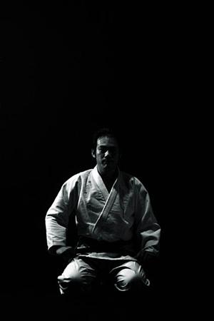 小山のパーソナルトレーニングジムBEYOND：健康と美を手に入れる場所