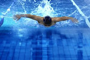 ゴルフ会員権の選び方と活用法：初心者から上級者までの完全ガイド