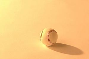 ゴールキーパー用のグラブなどを販売