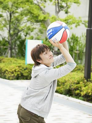 スポーツサポーターが必要な際に最適です