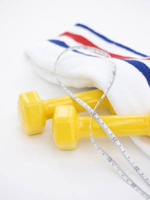 新感覚ボクササイズでストレス発散！福生の最新トレンドを体験せよ！