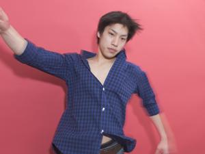 苫小牧西店｜24時間営業のフィットネスジム｜エニタイムフィットネスの魅力と店舗詳細