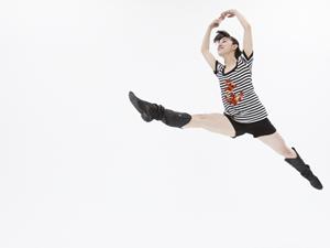 秋田市でトレーニングを始めるなら知っておきたいポイント