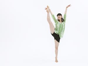 股関節サポート製品の紹介サイトです