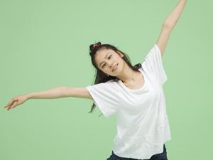 ソフト平均台を購入することができます