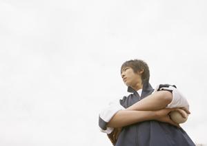 理想の体に仕上げてくれるジムは