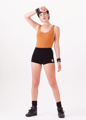 馬用プロテクターは通販での購入がお得