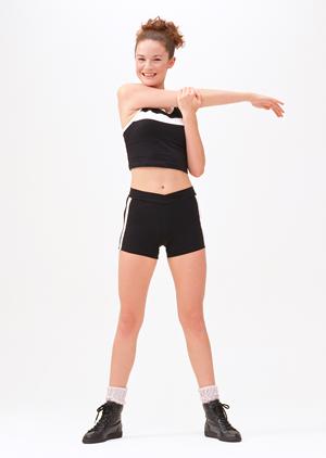 奄美大島でのダイビングは楽しいです