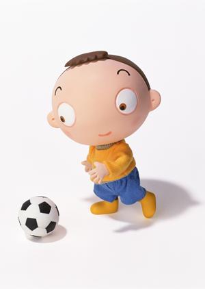 初めてでも安心安全に楽しむことができる