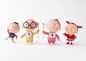 北海道帯広市にある24時間営業のエニタイムフィットネス｜充実した設備と全国展開の利便性を紹介