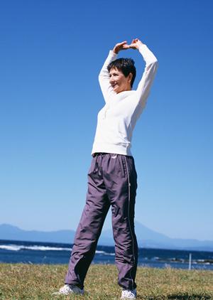 高性能で手首を守る安全なサポーター