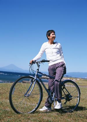 東京のマシンレッスン専門ピラティス教室