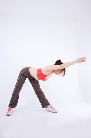 分かりやすく丁寧に指導してもらえる